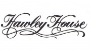 Hawley House