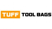 Tuff Tool Bags
