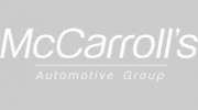 McCarroll's Hyundai, Alfa & Fiat Service
