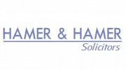 Hamer & Hamer Solicitors