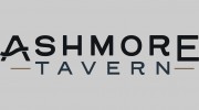Ashmore Tavern