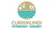 Currimundi Veterinary Surgery
