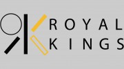 Royalkings