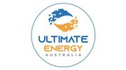 Ultimate Energy