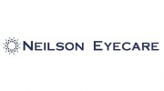 Neilson Eyecare