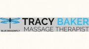 Tracy Baker