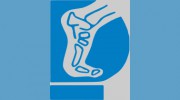 Erina Podiatry