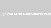 Port Sorell Lions Caravan Park