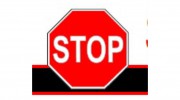 Sure Stop Automotive Centre