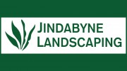 Jindabyne Landscaping
