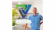 Triforce Electrical & Air