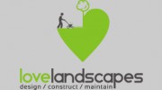 Love Landscapes