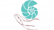 Embodied Massage & Yoga