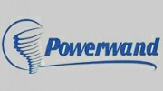 Powerwand Carpet Cleaning
