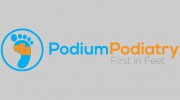Podium Podiatry