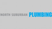 North Suburban Plumbing
