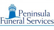 Peninsula Funeral Services