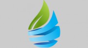 Hunter Eco Plumbing
