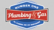 Number One Plumbing & Gas