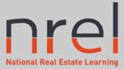 National Real Estate Learning