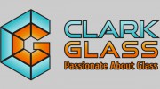 A.W. Clark & Sons