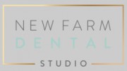 New Farm Dental Studio