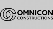 Omnicon Constructions