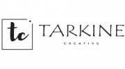 Tarkine Creative