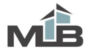 MLB Design & Construction