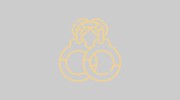 National Criminal Lawyers