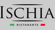 Ischia