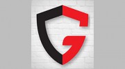 Guarded Security Systems