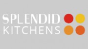 Splendid Kitchens