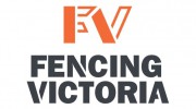 Fencing Victoria