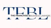 The Franchise & Business Lawyers