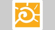 Coolum Beach Budget Accommodation