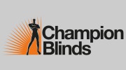 Champion Blinds Group