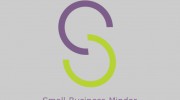 Small Business Minder