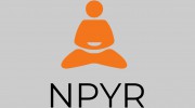 North Perth Yoga Room