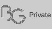 Banks Group