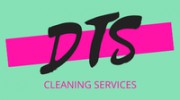 DTS Bond Cleaning Services