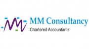 MM Consultancy