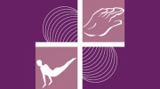 Wheelers Hill Physiotherapy