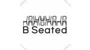 B Seated Global