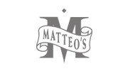 Matteo's