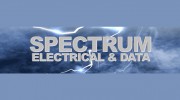 Spectrum Electrical & Data