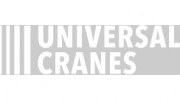 Universal Cranes Sunshine Coast