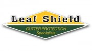 Leafshield Gutter Protection Qld