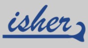 Isher Eggless Bakers