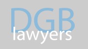 DGB Lawyers